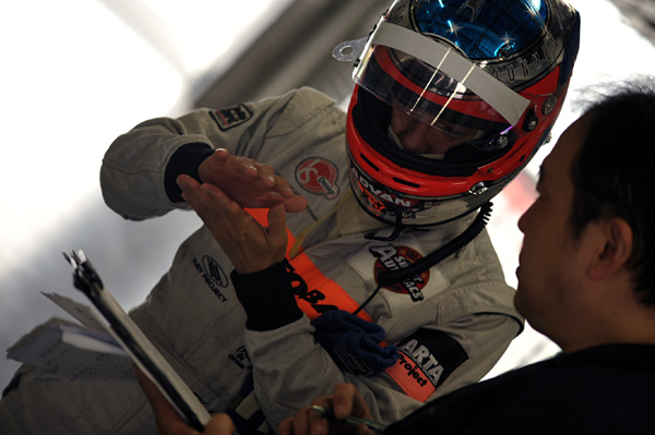 110604 s5 DSC_9323.jpg